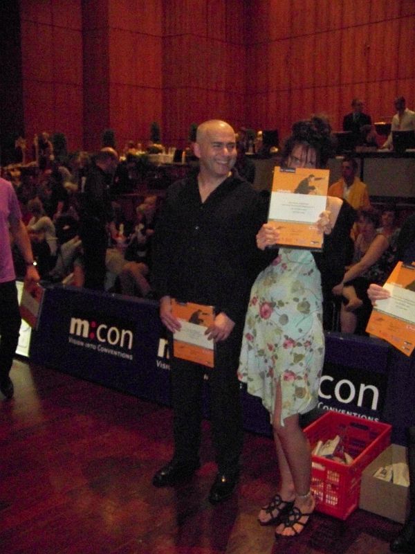 2010-06-12DATRosengarten 265